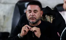 La vez que el Turco Mohamed remontó y se coronó en Liga MX