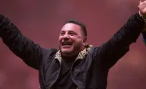 Estos son los números de Antonio Mohamed