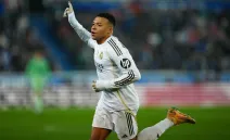 'Ki-ki' anotó como visitante