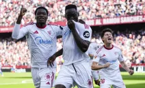 Sevilla se reencuentra con el triunfo a costa de Real Oviedo