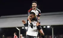 El 2025 dejó un sabor agridulce a los mexicanos en Europa