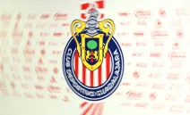 Chivas ha gastado casi dos mil millones de pesos en fichajes