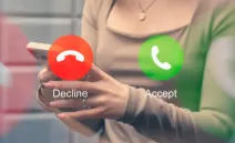 ¿Colgar llamadas spam sin contestar? Este es el error que debes evitar