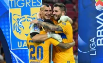 Tigres busca renovar a histórico para un Last Dance tras perder la Final