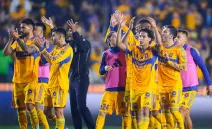 ¿Qué jugadores de Tigres son opción para la Selección Mexicana en 2026?