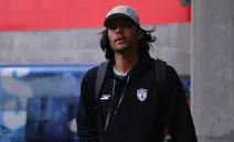 ¿Cuánto pagó Rayados por Daniel Aceves