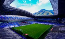 Monterrey se prepara para recibir la segunda edición del Juego de Leyendas