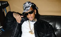 ¿Por qué Wiz Khalifa fue condenado a prisión en Rumania?