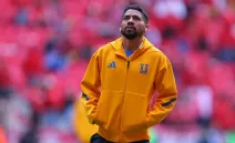 Andrés Vaca candidatea a Javier Aquino para ser nuevo jugador del América