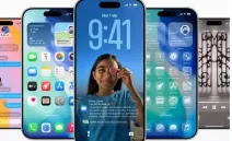 iOS 26.3 abre la opción de transferir datos de iPhone a Android