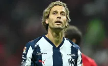 Canales planea seguir con La Pandilla