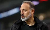 Pellegrino Matarazzo hace historia: el primer DT estadounidense llega a LaLiga