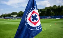 ¿Remplazo de Chiquete? Cruz Azul firma central mexicano de cara al Clausura 2026