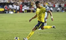 Al Nassr, equipo de Cristiano Ronaldo, es multado y se queda sin fichar en invierno