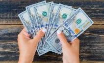 El peso sigue estando fuerte frente al dólar esta semana.