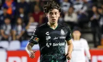 ¡Nuevo felino! Pumas hace oficial el fichaje de Jordan Carrillo 