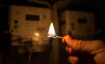 CFE anuncia mega apagón antes de Año Nuevo: estas colonias se quedarán sin luz el 30 de diciembre