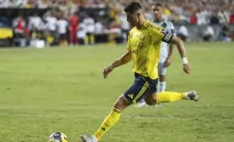 Cristiano Ronaldo marca doblete, hace historia y alcanza nueva marca en victoria del Al Nassr
