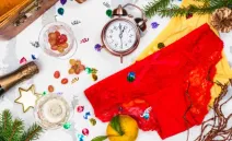 ¿Cuáles son los rituales más populares para recibir el Año Nuevo 2026?