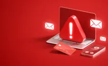 Cuidado al buscar casa en redes sociales: SSPC advierte sobre estafas en anuncios de renta