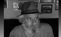 El artista supo conservar el legado de su padre hasta hoy en día.