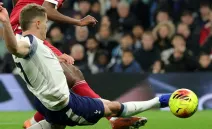 Esta es la agenda deportiva 