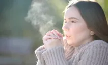 Frente Frío 25 llegará a México en fin de año; estas son las zonas y estados que serán afectados