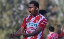 Juan Reynoso se lleva a joya de la Liga MX a Perú