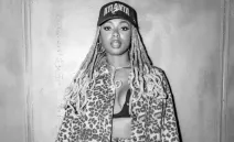 La chica de 35 años era originaria de Jacksonville, Florida.