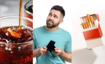 Suben los impuestos en 2026: refrescos, cigarros, apuestas y hasta museos costarán más