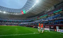 Así se jugarán los Cuartos de Final