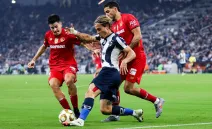 ¿Cuándo y dónde ver los partidos de la Jornada 1 del Clausura 2026 de la Liga MX?