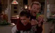 Francis y Reese de Malcolm el de en medio llegan a México: fechas, sede y precios del evento