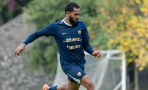 Liga MX: Las nuevas caras del futbol mexicano para el Clausura 2026