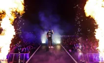 La reacción de Chucky Lozano tras enterarse que no seguiría 