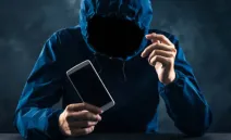 Alerta: nueva estafa en Instagram que roba dinero con mensajes falsos