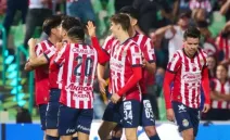 Este exjugador del Rebaño jugará en el extranjero