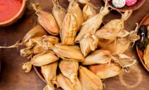 Feria del Tamal 2026 en CDMX: fechas, lugar y todo lo que debes saber