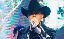 Muere Yeison Jiménez en accidente de avioneta: había soñado con su propia muerte