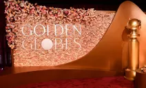 Golden Globes 2026: Lista completa de ganadores 