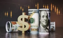 Dólar hoy 12 de enero de 2026: el peso inicia la semana con ventaja