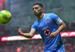 Erik Lira se emociona por la posibilidad de ganar un título en CU