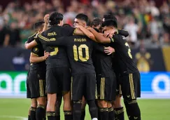 Periodista hondureño ve al Tri de Aguirre como uno de los "más débiles" de la historia