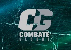 Combate Global volverá a México este 2025 con dos funciones de primer nivel