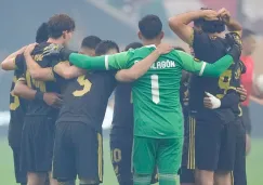 El Tri tendrá un mini ciclo en Agosto
