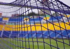 América vs Pachuca a puerta cerrada: ¿Cómo obtener tu rembolso?