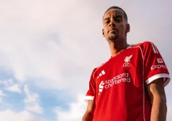 Mercado de verano 2025: los mejores 10 fichajes en Europa