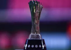 ¡Ya hay fecha! Ascenso regresa en la temporada 2026/27