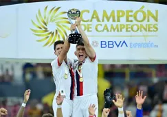 ¿Castigados? Grupo 'G6' dejará de recibir el subsidio por parte de la FMF