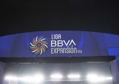 FMF informa que la Asamblea General de Dueños pondrá las reglas para el Ascenso